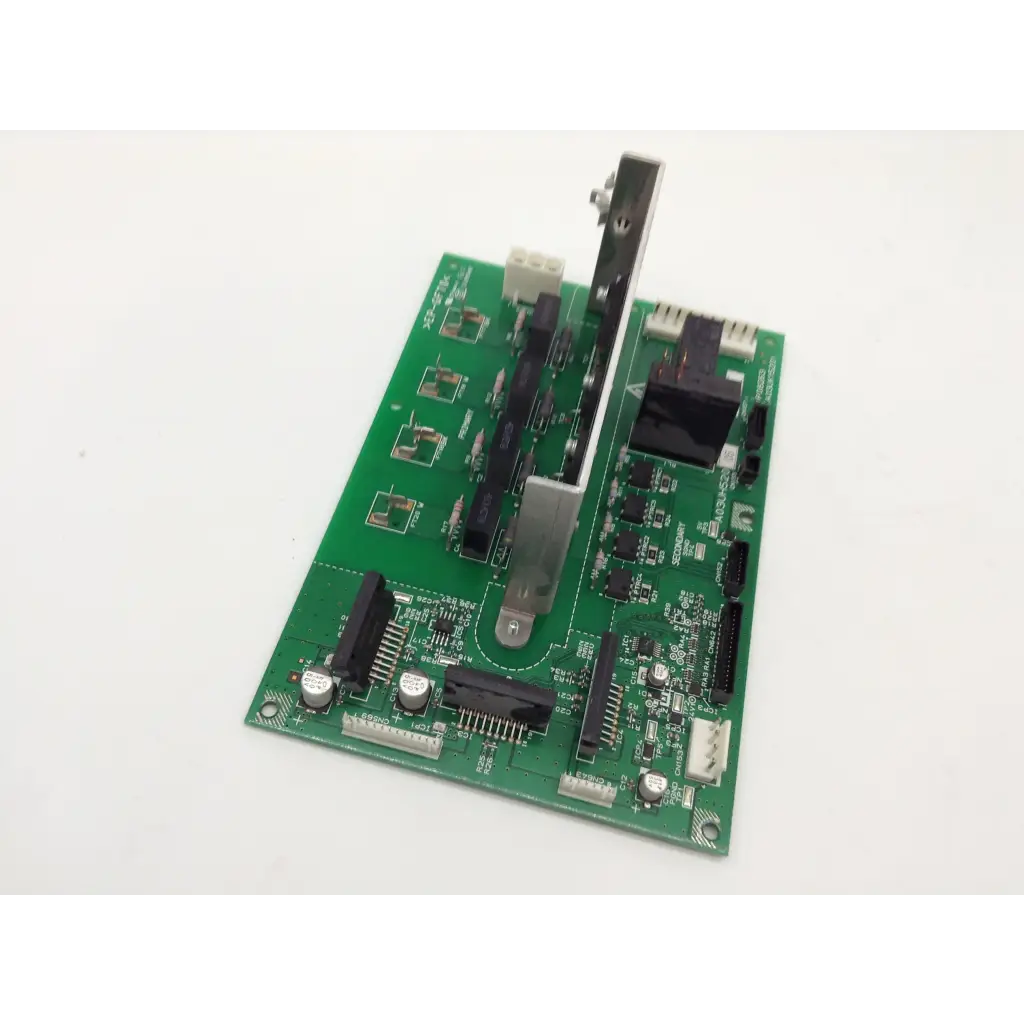 Load image into Gallery viewer, Konica Minolta AC driver board ASSEMBLY A03UH52005