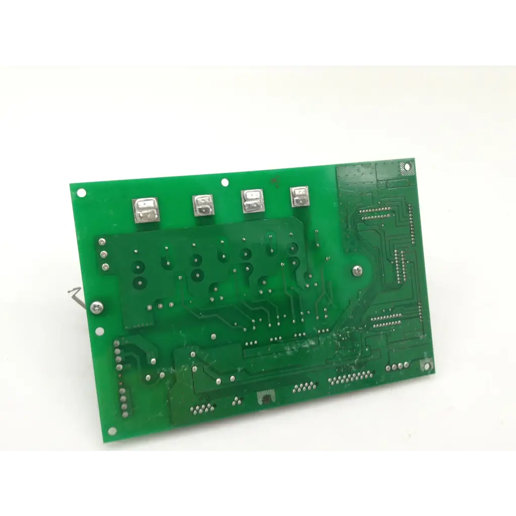 Load image into Gallery viewer, Konica Minolta AC driver board ASSEMBLY A03UH52005