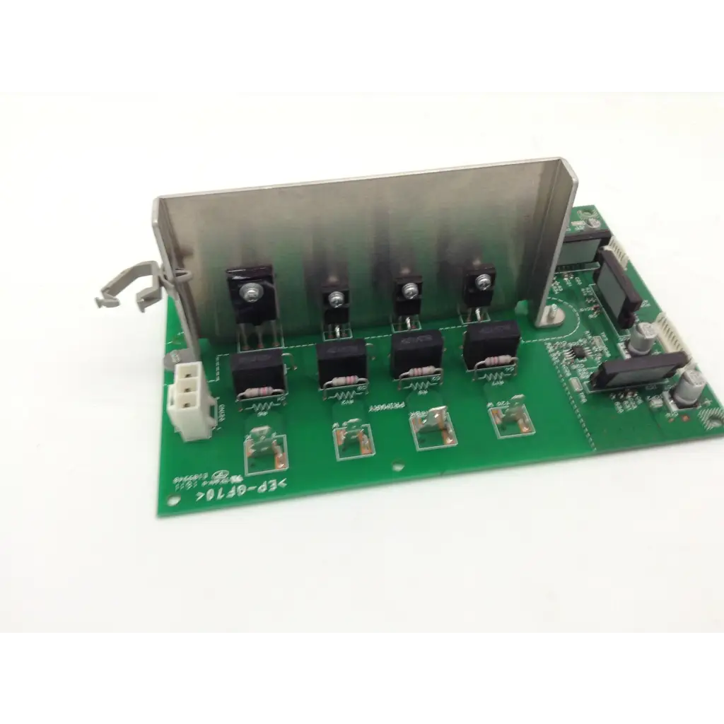Load image into Gallery viewer, Konica Minolta AC driver board ASSEMBLY A03UH52005
