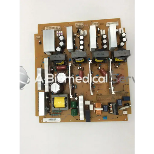 Konica Minolta Dc Power Source /2 (A1DUM40201) - Medical