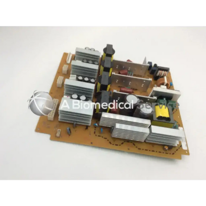 Konica Minolta Dc Power Source /2 (A1DUM40201) - Medical