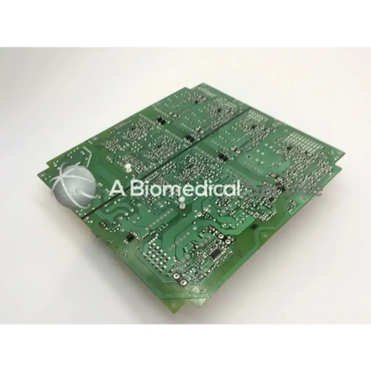 Konica Minolta Dc Power Source /2 (A1DUM40201) - Medical