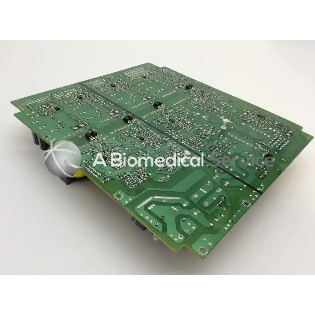 Konica Minolta Dc Power Source /2 (A1DUM40201) - Medical