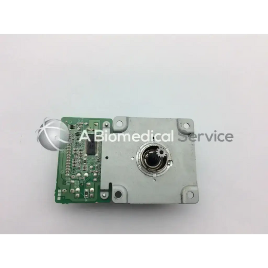 Konica Minolta DR-63314-002 A0R5M1030 DC Motor 24V 1.8A