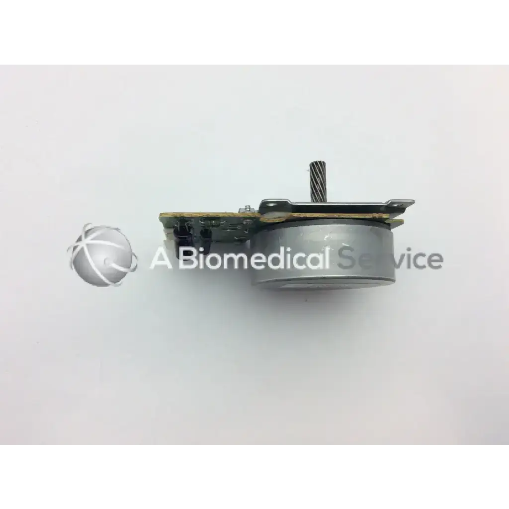 Load image into Gallery viewer, Konica Minolta DR-63314-002 A0R5M1030 DC Motor 24V 1.8A