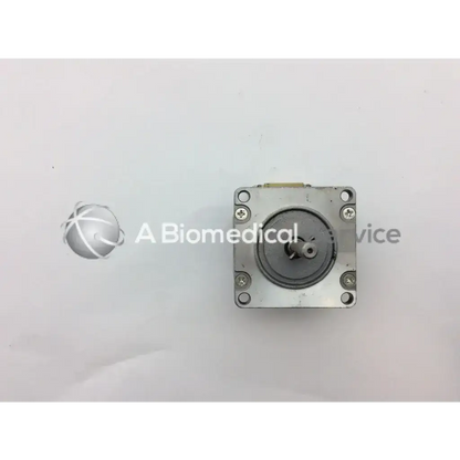 Konica Minolta KH56KM2U120 A03UM11100 Motor - Medical parts