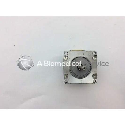 Konica Minolta KH56KM2U120 A03UM11100 Motor - Medical parts