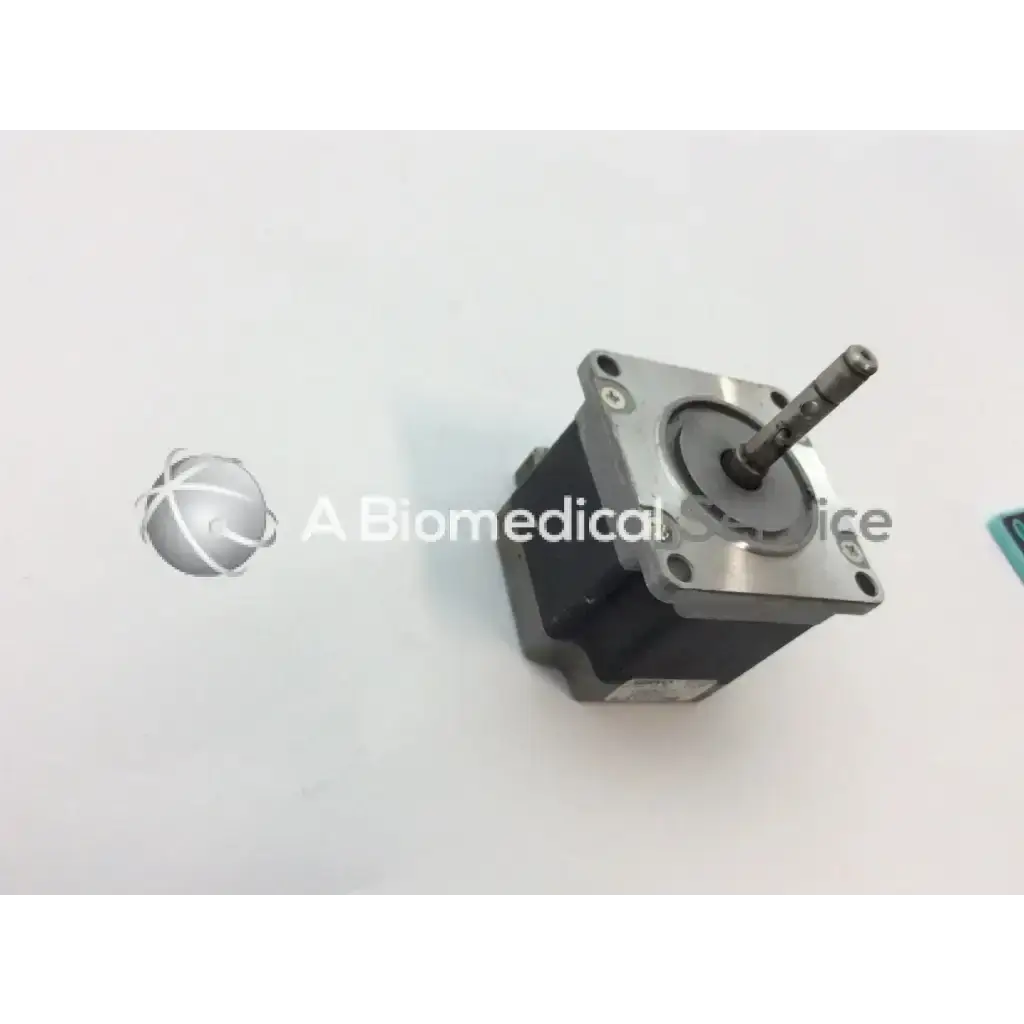 Konica Minolta KH56KM2U120 A03UM11100 Motor - Medical parts