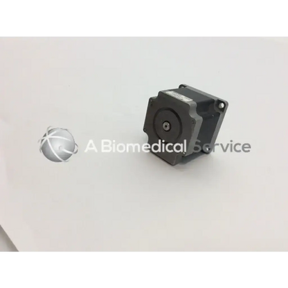 Konica Minolta KH56KM2U120 A03UM11100 Motor - Medical parts