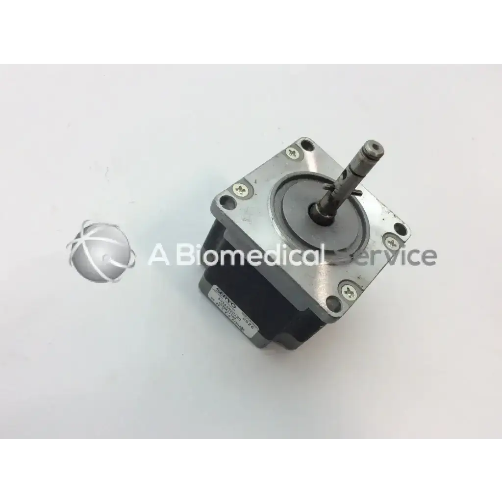 Konica Minolta KH56KM2U120 A03UM11100 Motor - Medical parts