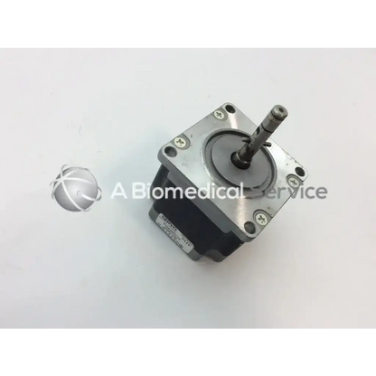 Konica Minolta KH56KM2U120 A03UM11100 Motor - Medical parts