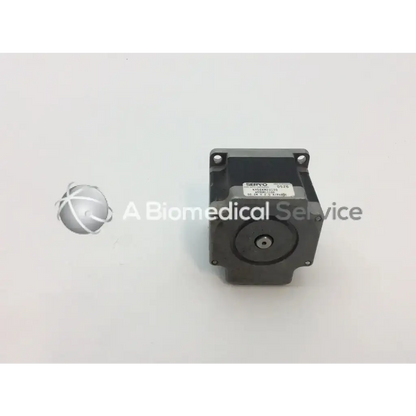 Konica Minolta KH56KM2U120 A03UM11100 Motor - Medical parts