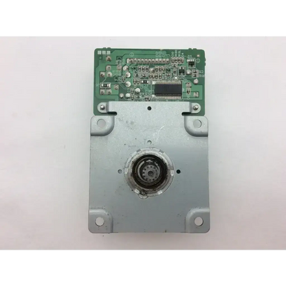 Konica Minolta Printer Bizhub Model 361 Brushless Motor