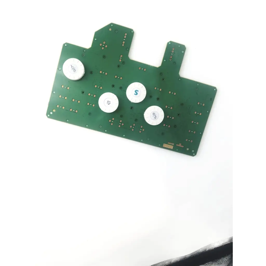 Load image into Gallery viewer, Kontron Medical 42P0110 Circuit Board