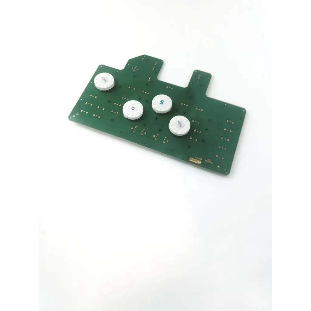 Load image into Gallery viewer, Kontron Medical 42P0110 Circuit Board