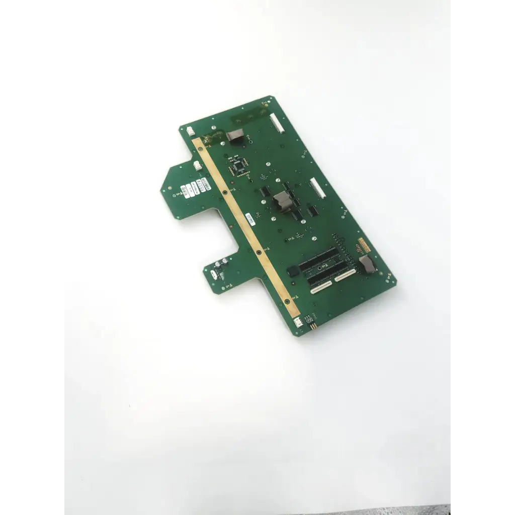 Load image into Gallery viewer, Kontron Medical 42P0110 Circuit Board