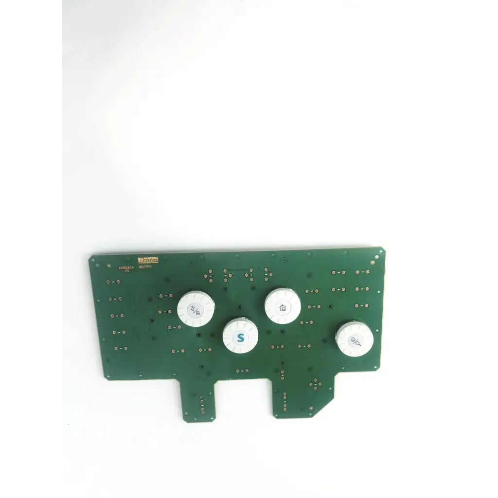 Load image into Gallery viewer, Kontron Medical 42P0110 Circuit Board