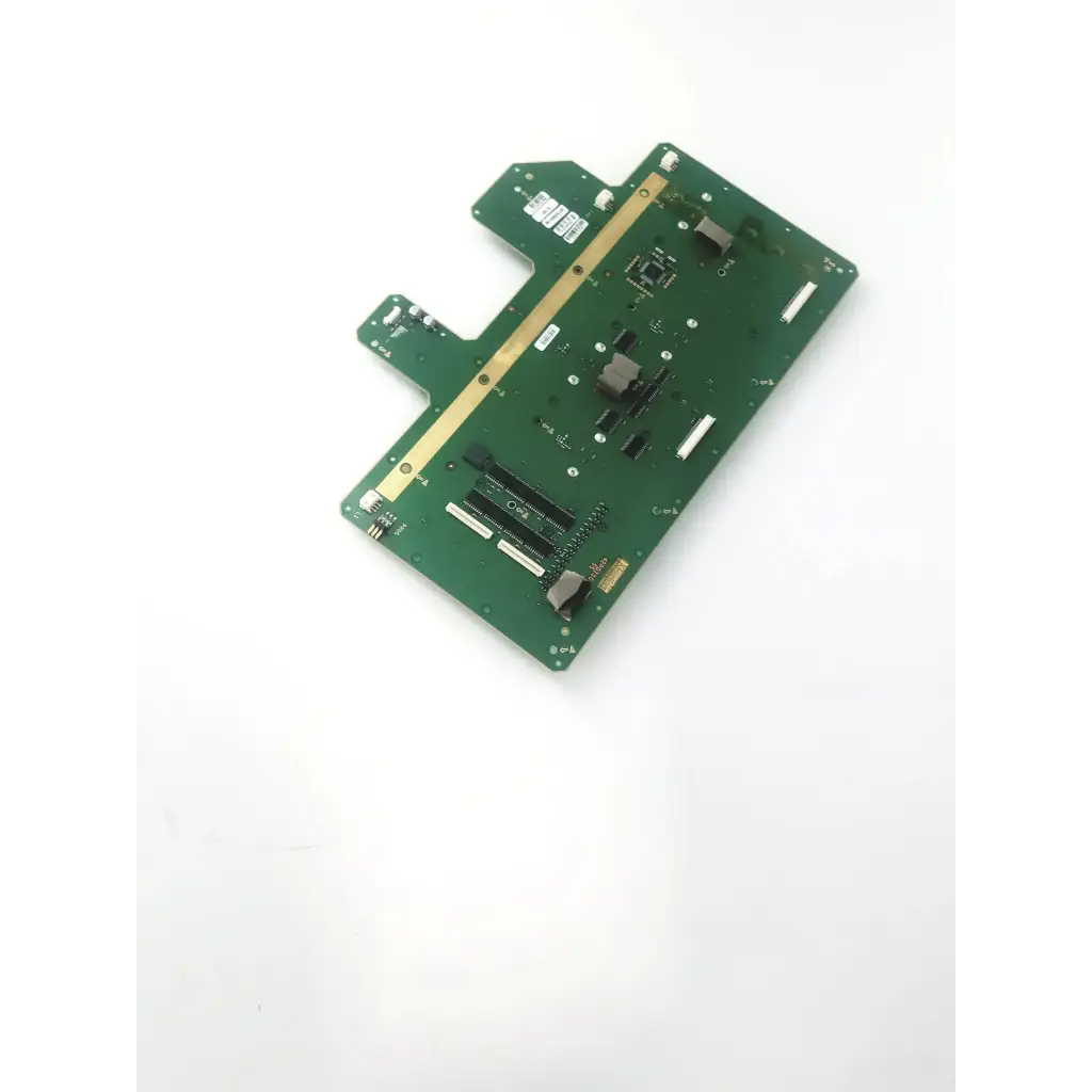 Load image into Gallery viewer, Kontron Medical 42P0110 Circuit Board