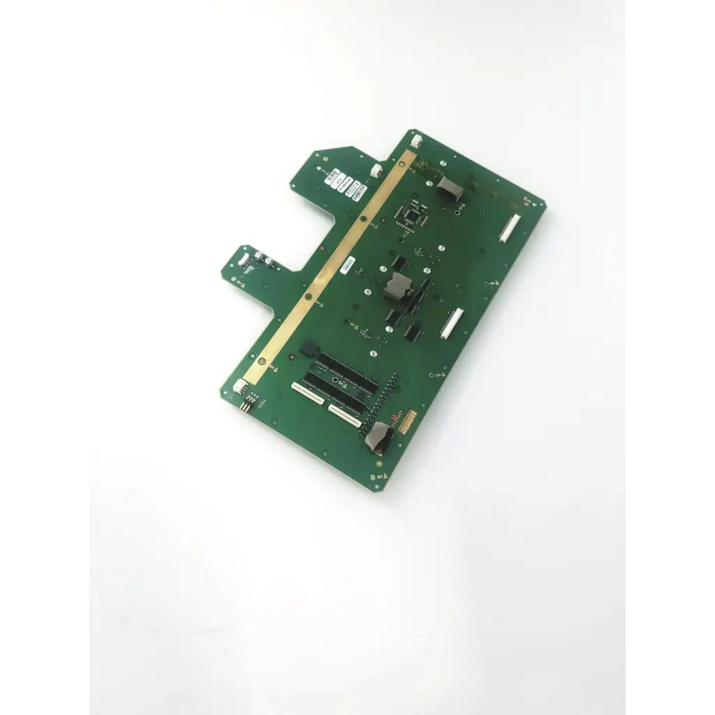 Load image into Gallery viewer, Kontron Medical 42P0110 Circuit Board