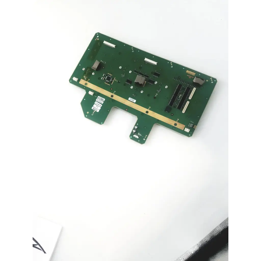 Load image into Gallery viewer, Kontron Medical 42P0110 Circuit Board