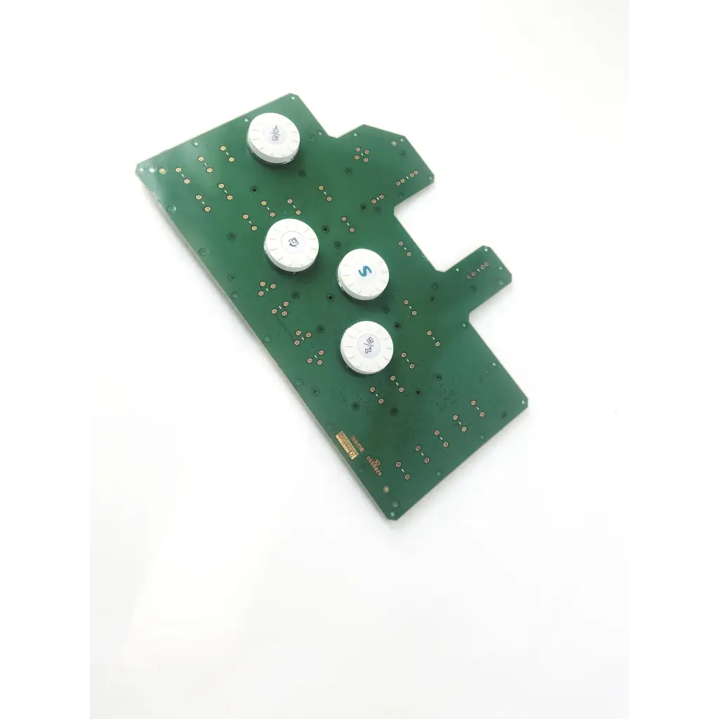 Load image into Gallery viewer, Kontron Medical 42P0110 Circuit Board
