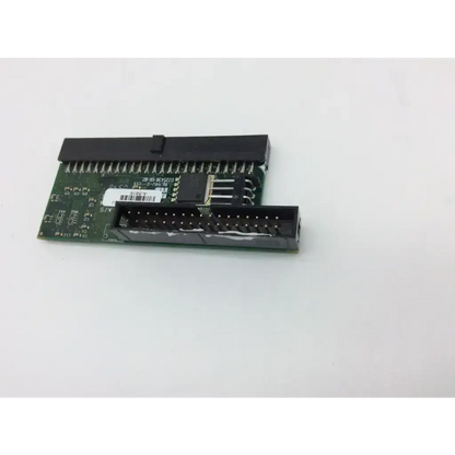 Kontron Technology E225430 KB-02 - Medical parts