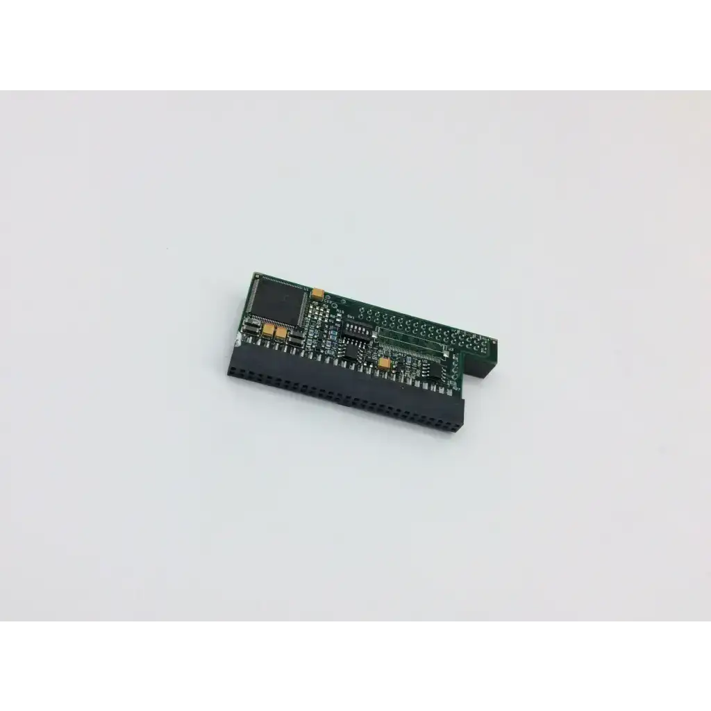 Kontron Technology E225430 KB-02 - Medical parts