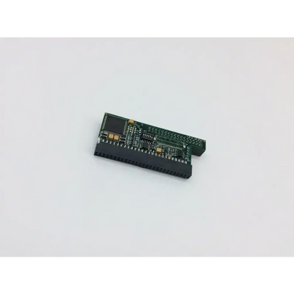 Kontron Technology E225430 KB-02 - Medical parts