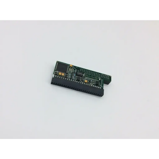 Kontron Technology E225430 KB-02 - Medical parts