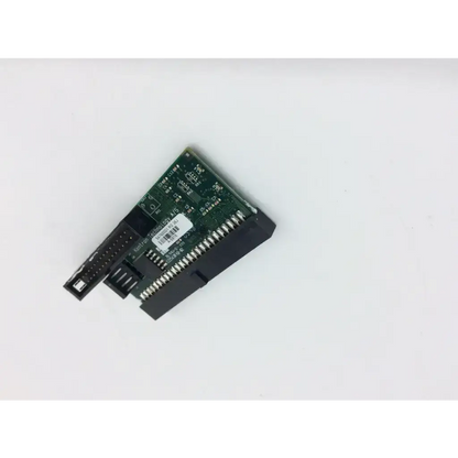 Kontron Technology E225430 KB-02 - Medical parts