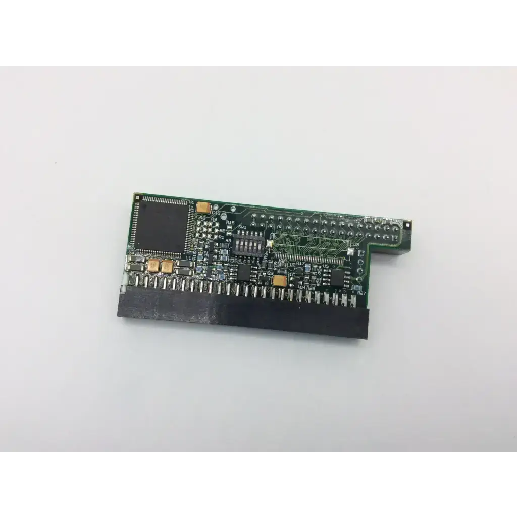 Kontron Technology E225430 KB-02 - Medical parts