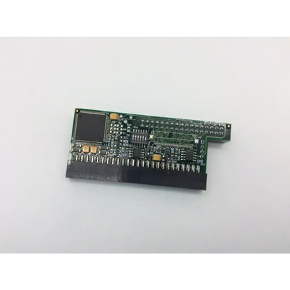 Kontron Technology E225430 KB-02 - Medical parts