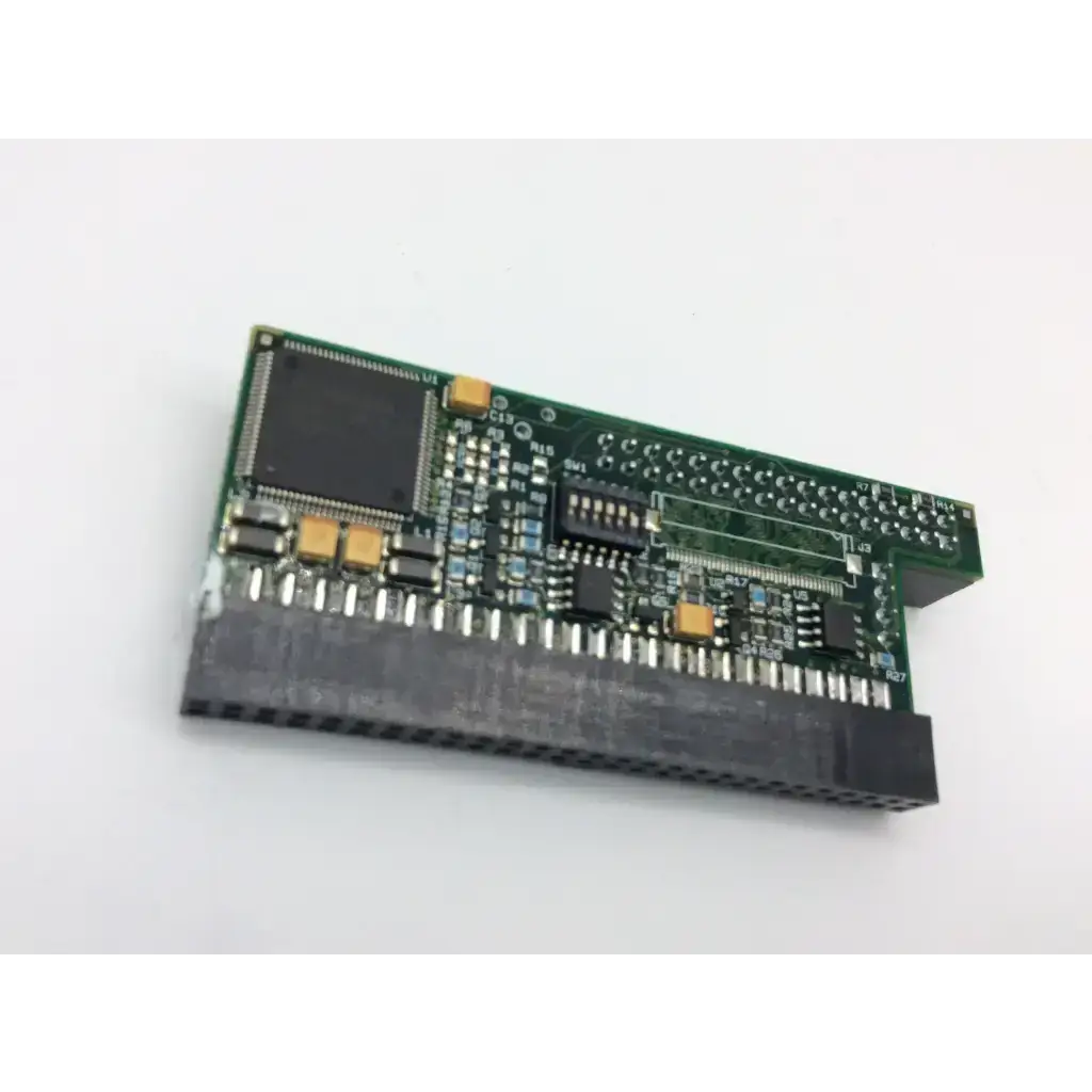 Kontron Technology E225430 KB-02 - Medical parts