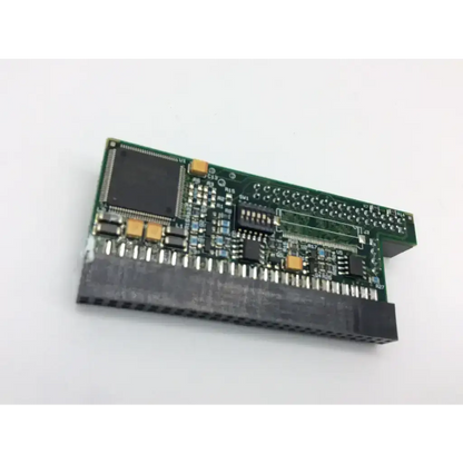 Kontron Technology E225430 KB-02 - Medical parts