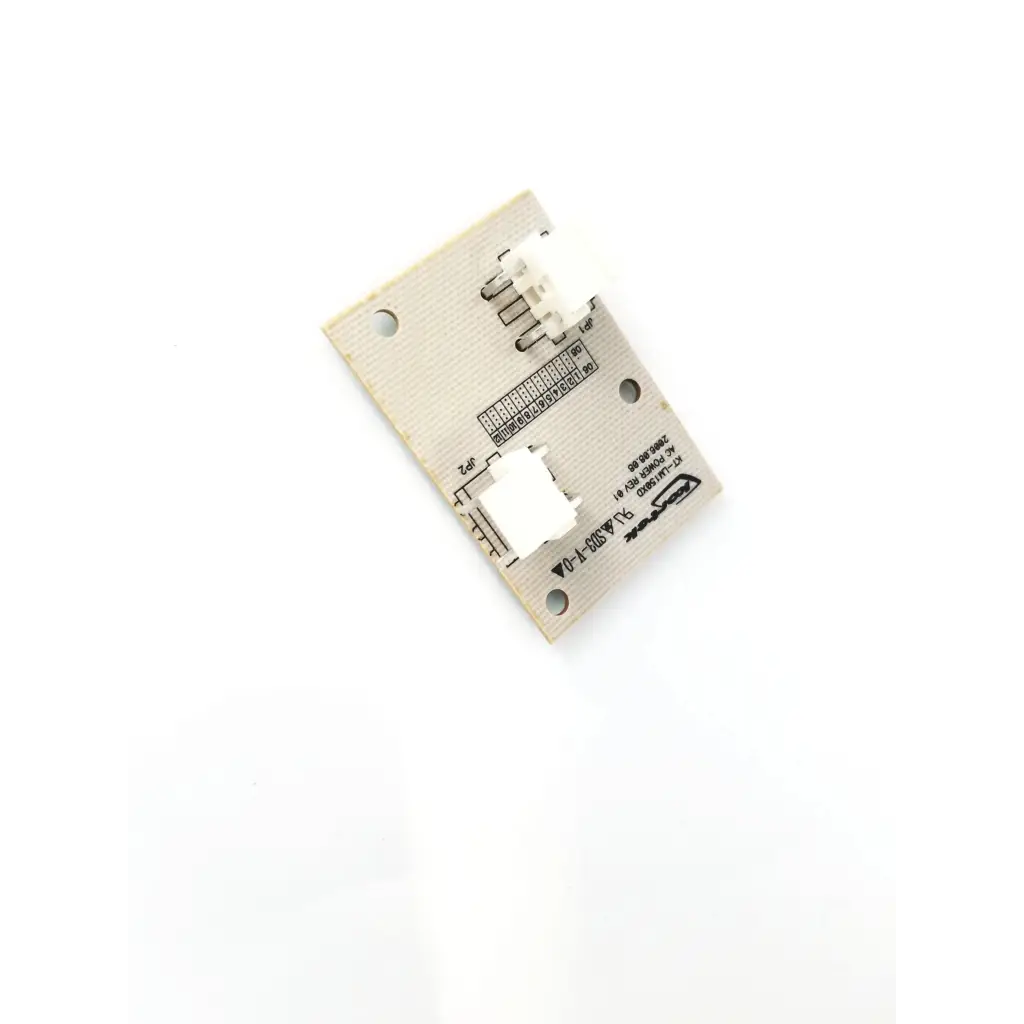 Load image into Gallery viewer, Kortek KT-LM150XD AC Power Rev 01 - Module