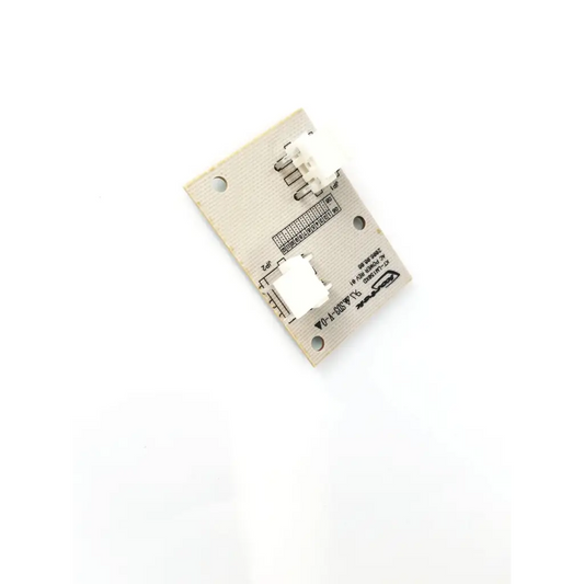 Kortek KT-LM150XD AC Power Rev 01 - Module