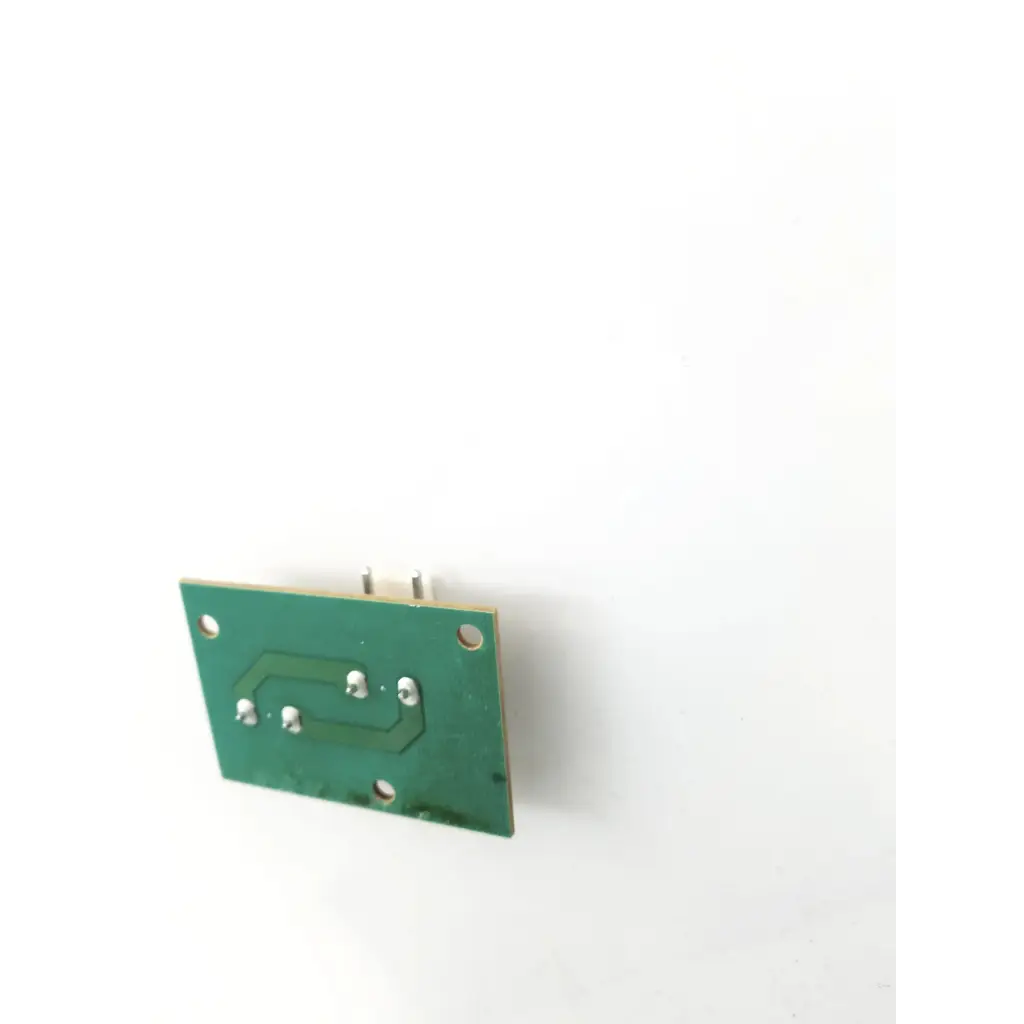 Load image into Gallery viewer, Kortek KT-LM150XD AC Power Rev 01 - Module