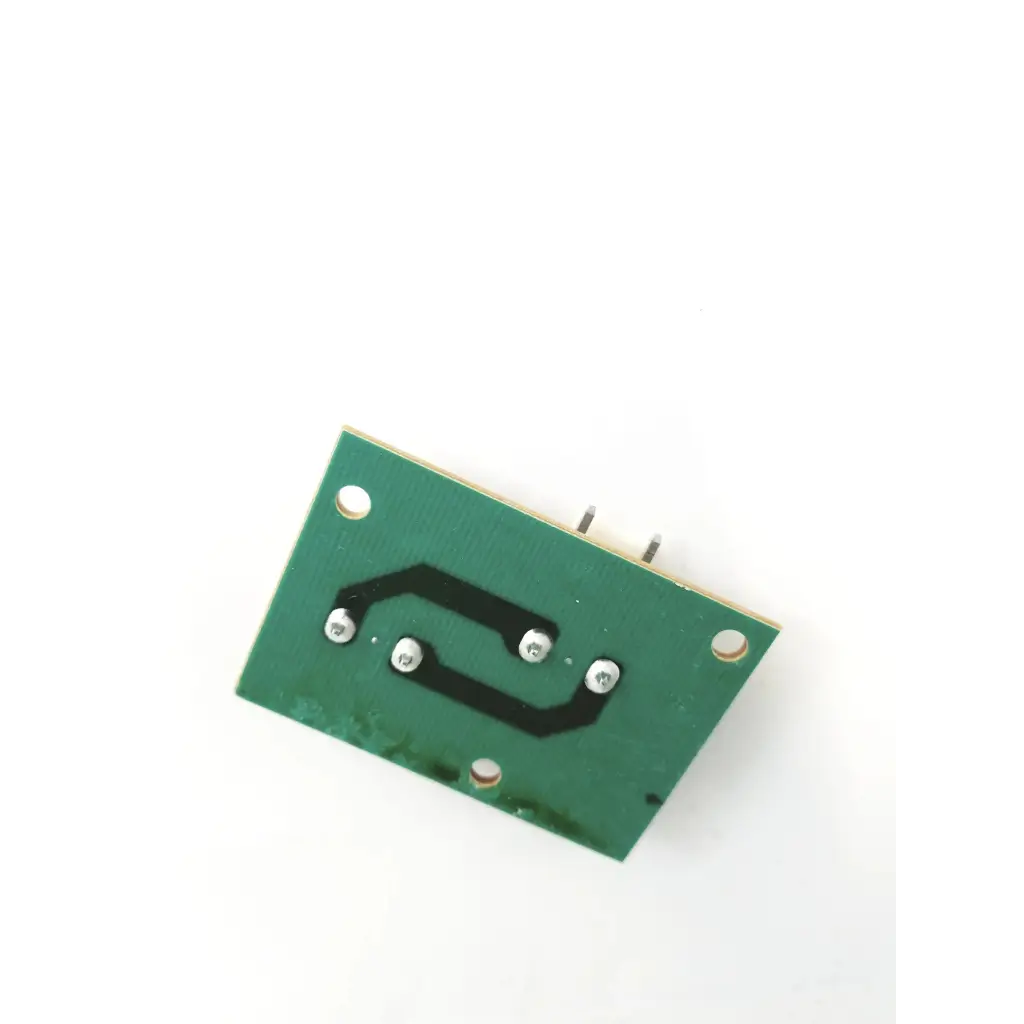 Load image into Gallery viewer, Kortek KT-LM150XD AC Power Rev 01 - Module