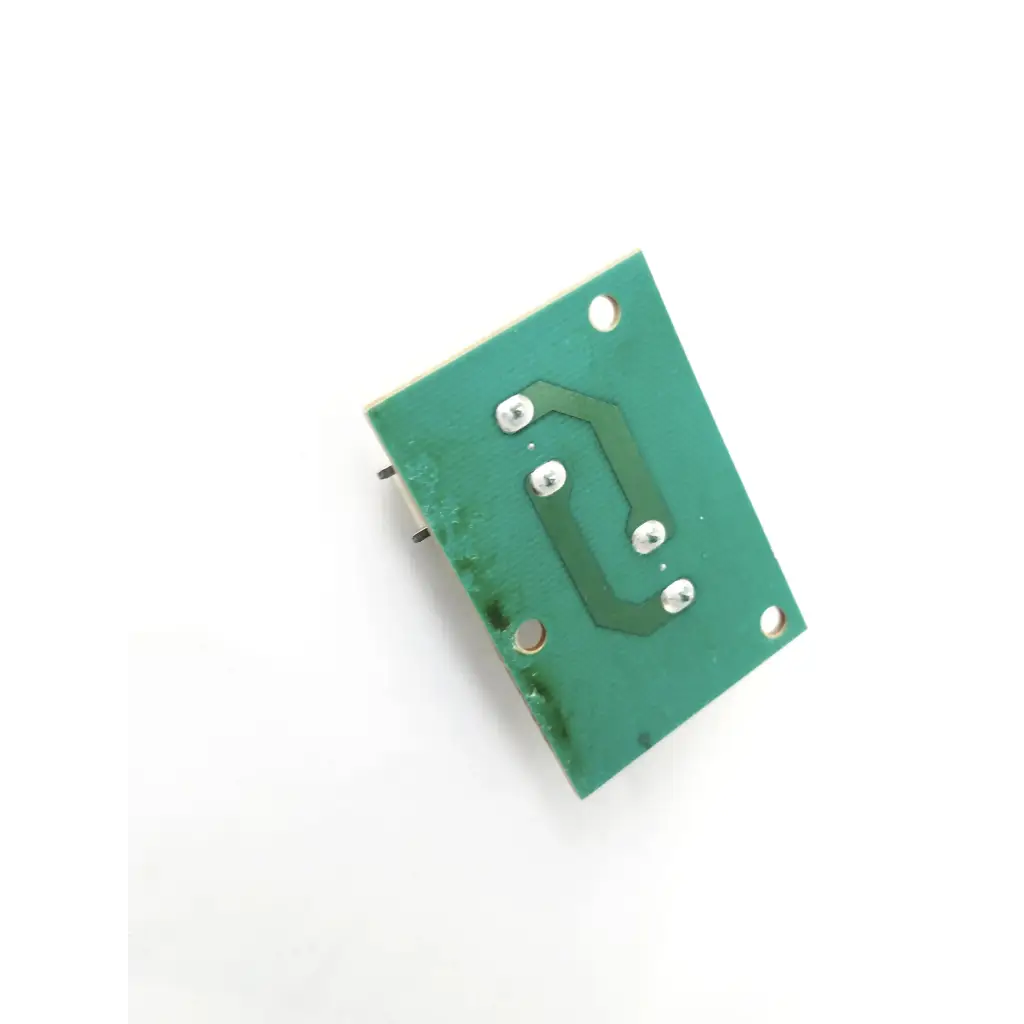 Load image into Gallery viewer, Kortek KT-LM150XD AC Power Rev 01 - Module