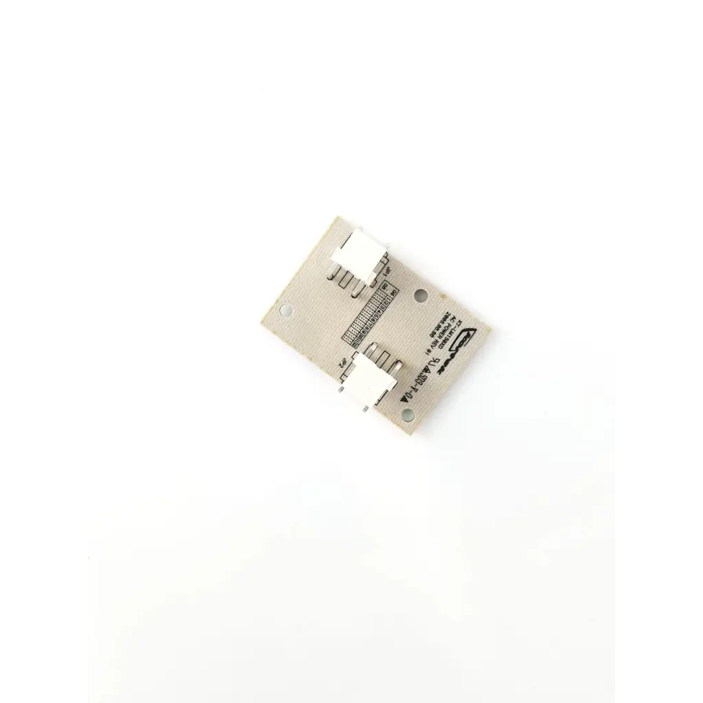 Load image into Gallery viewer, Kortek KT-LM150XD AC Power Rev 01 - Module