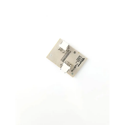 Kortek KT-LM150XD AC Power Rev 01 - Module