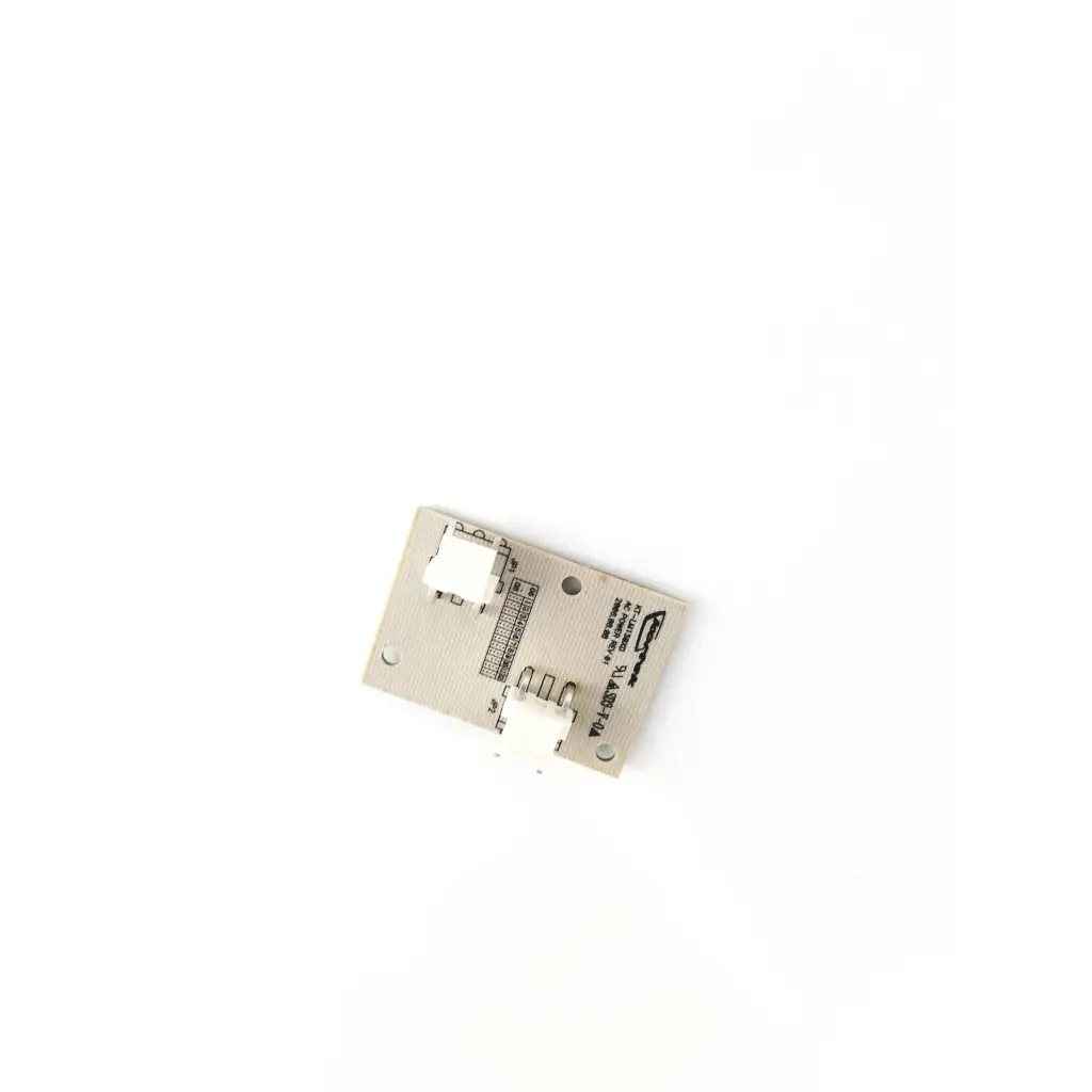 Load image into Gallery viewer, Kortek KT-LM150XD AC Power Rev 01 - Module