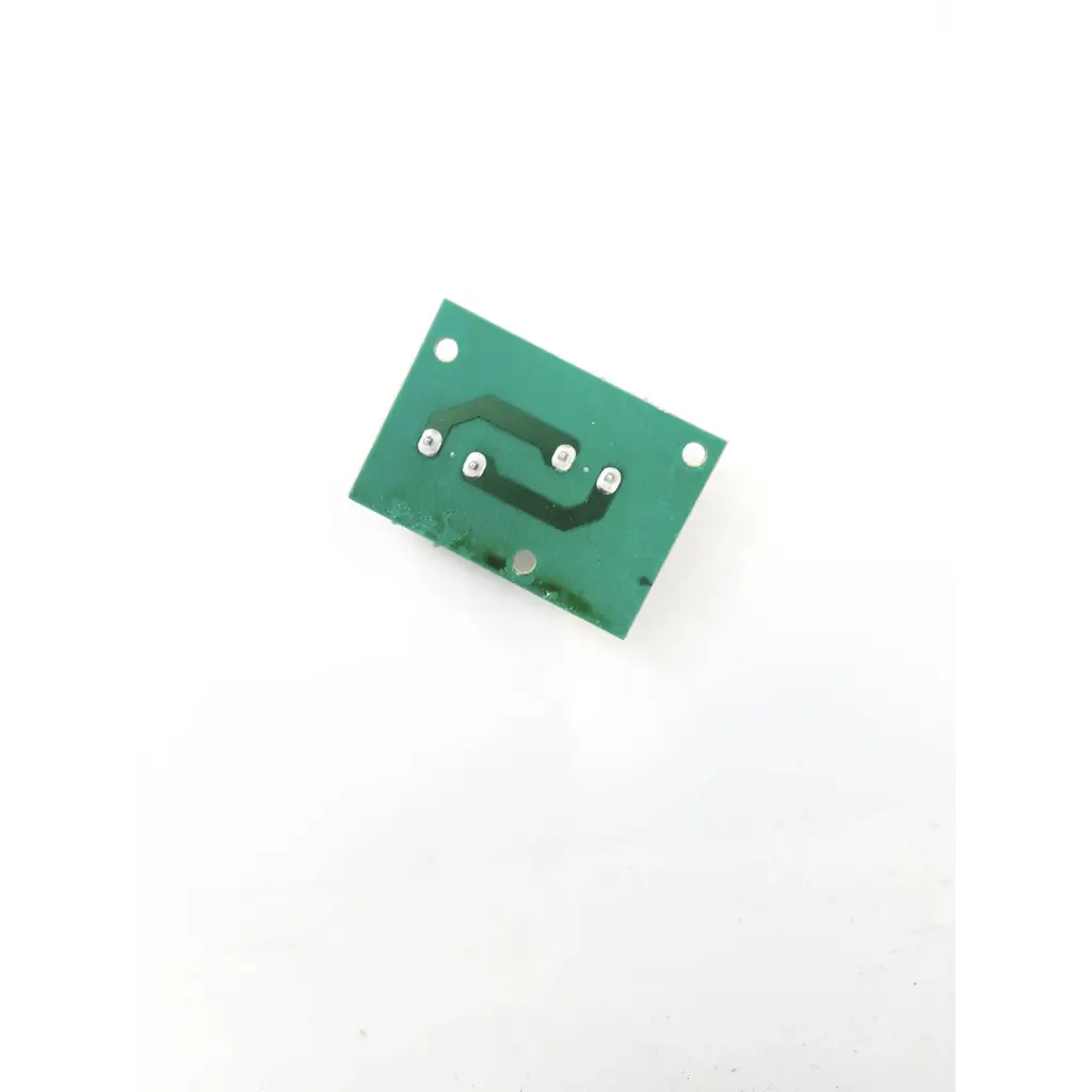 Load image into Gallery viewer, Kortek KT-LM150XD AC Power Rev 01 - Module