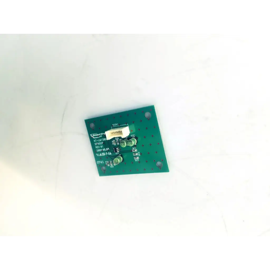 Load image into Gallery viewer, Kortek KT-LM150XD Sensor Rev 01 Board - Control