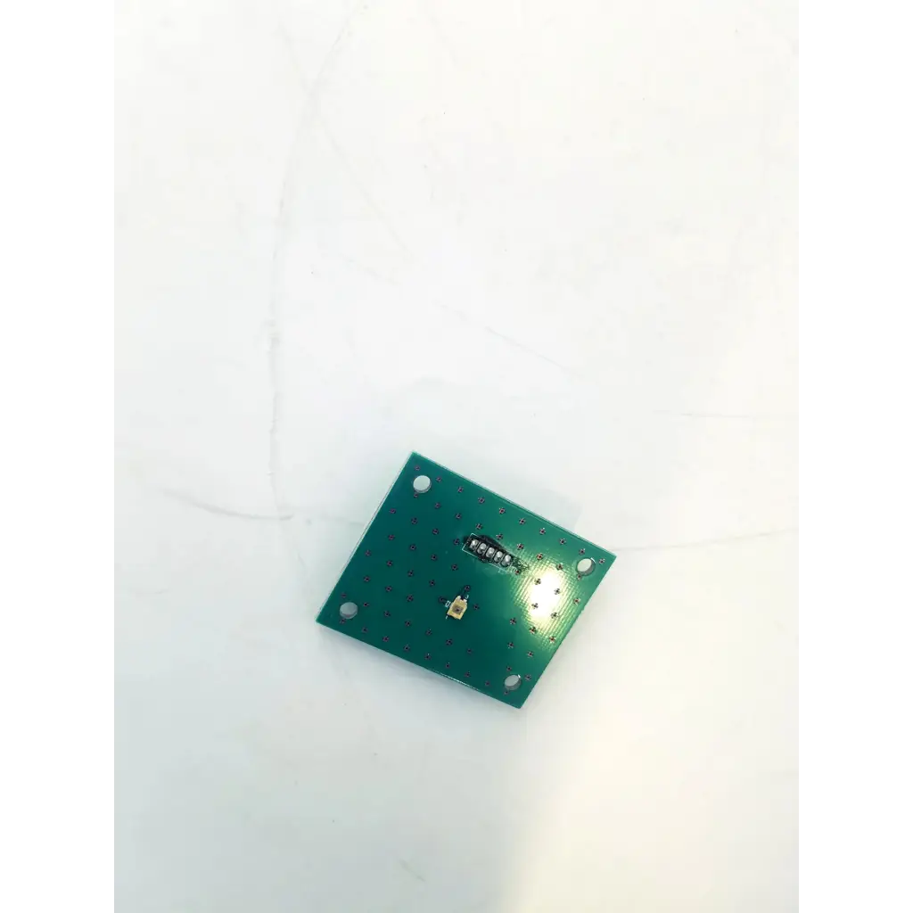 Load image into Gallery viewer, Kortek KT-LM150XD Sensor Rev 01 Board - Control