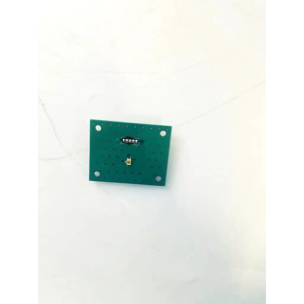 Load image into Gallery viewer, Kortek KT-LM150XD Sensor Rev 01 Board - Control