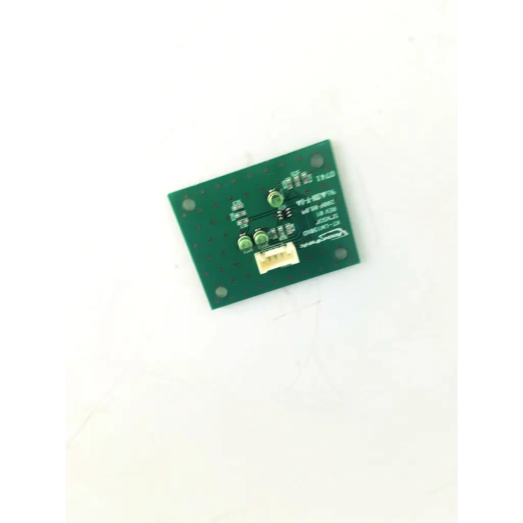Load image into Gallery viewer, Kortek KT-LM150XD Sensor Rev 01 Board - Control