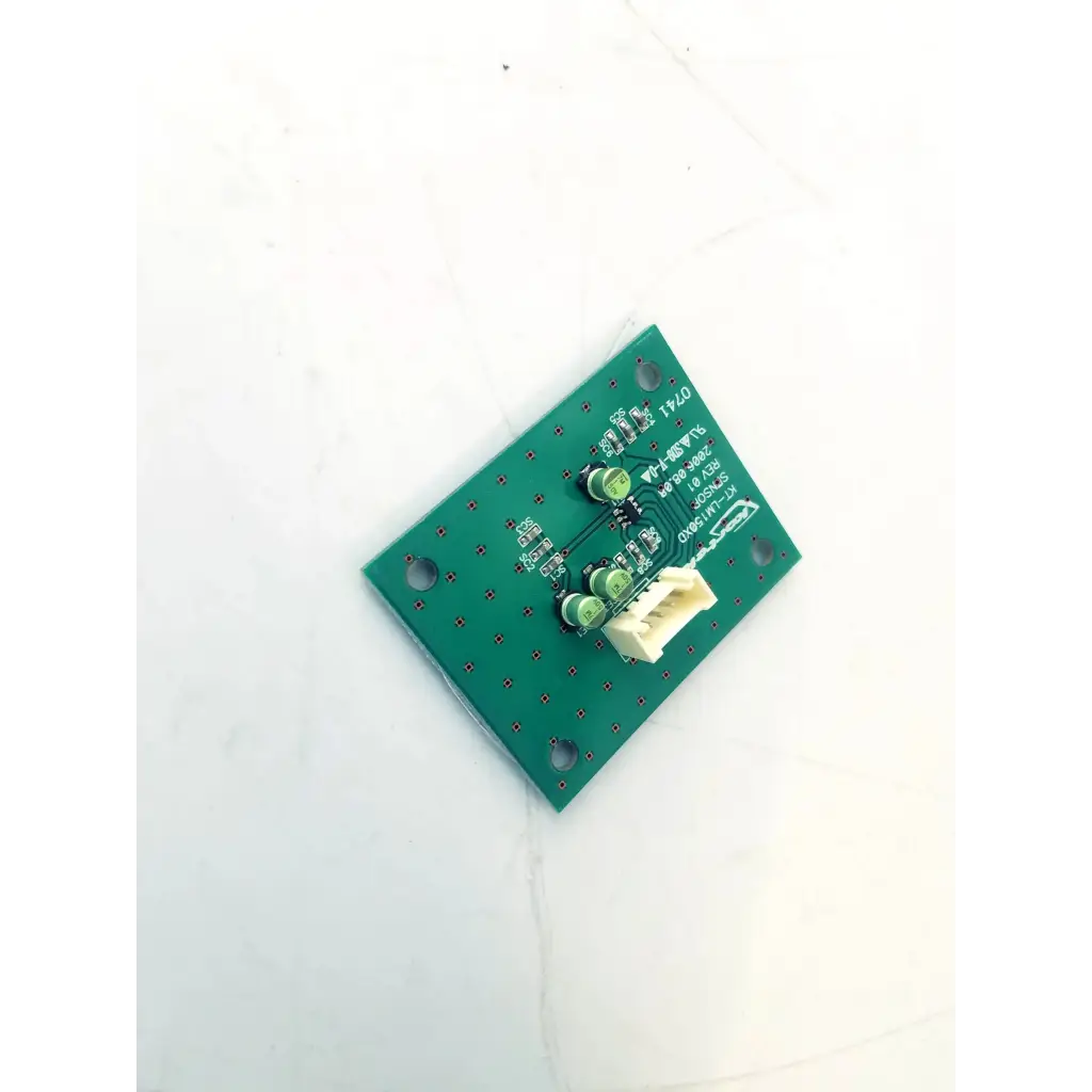 Load image into Gallery viewer, Kortek KT-LM150XD Sensor Rev 01 Board - Control