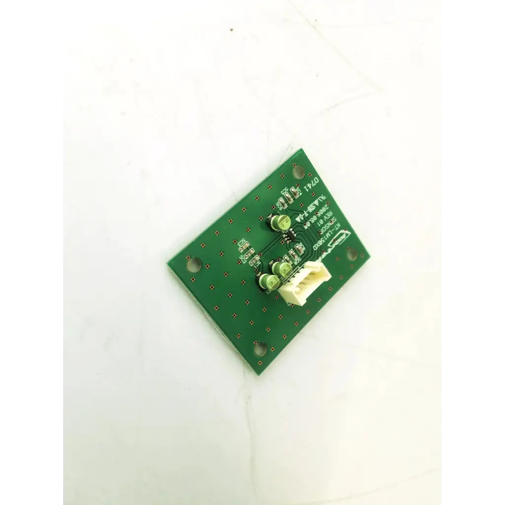 Load image into Gallery viewer, Kortek KT-LM150XD Sensor Rev 01 Board - Control