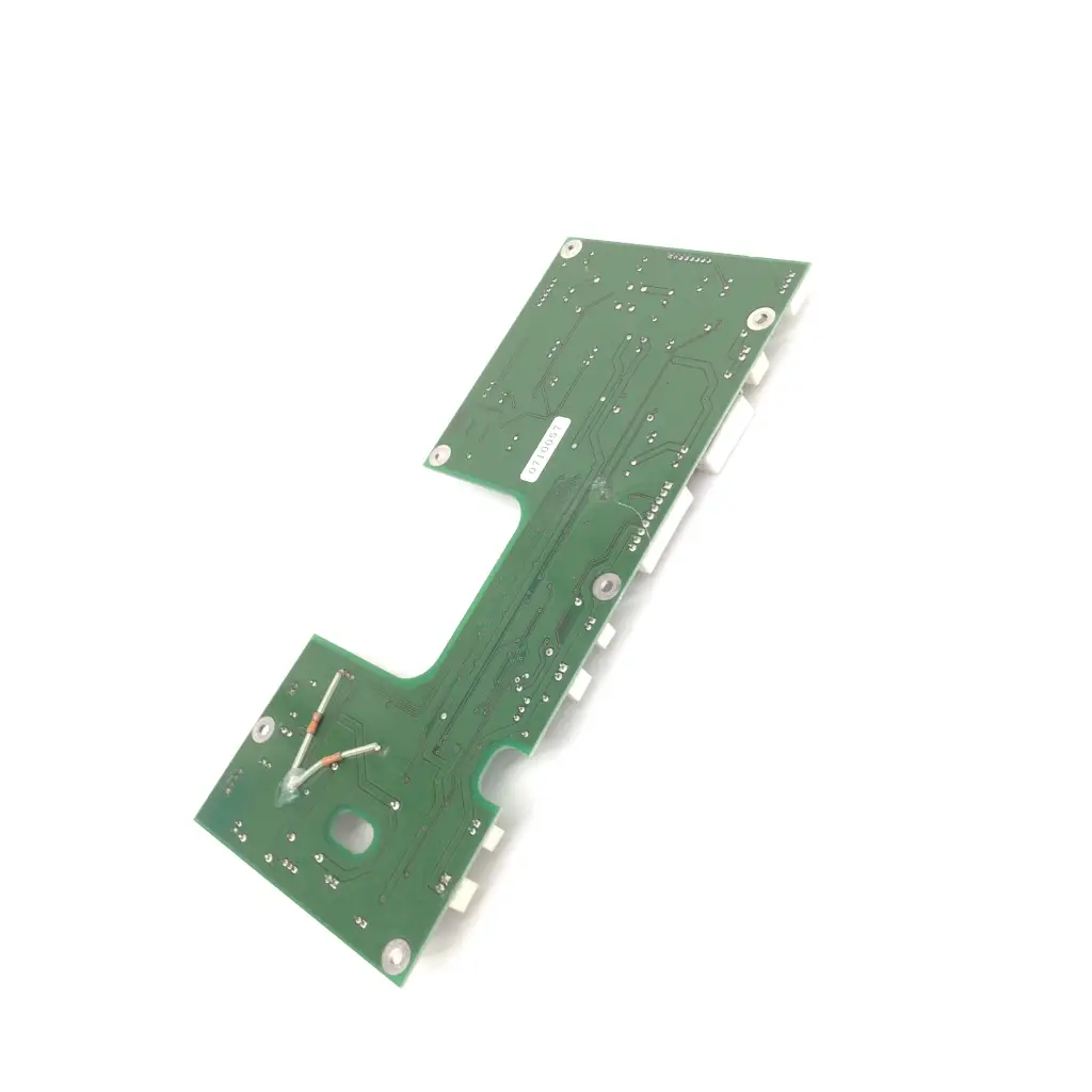 Load image into Gallery viewer, Kowa Hk1079c K9l39 Head - Medical parts